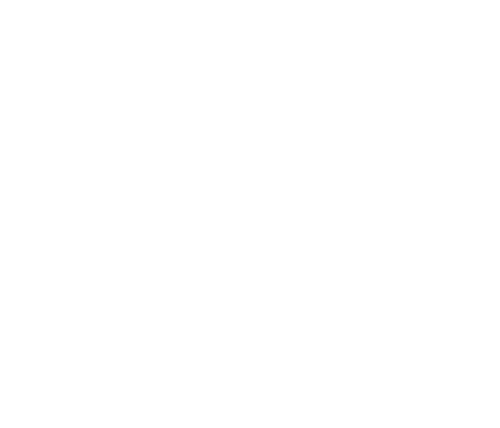 Question Icon